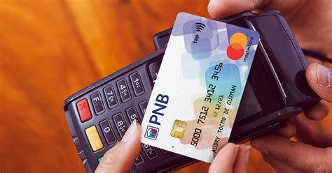 debit card rfid|what banks have tap cards.